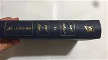 غزنویان