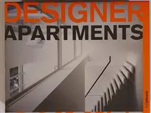 DESIGNER