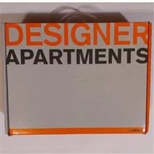 DESIGNER