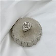 انگشتر