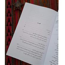 علائم