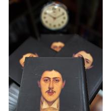 در