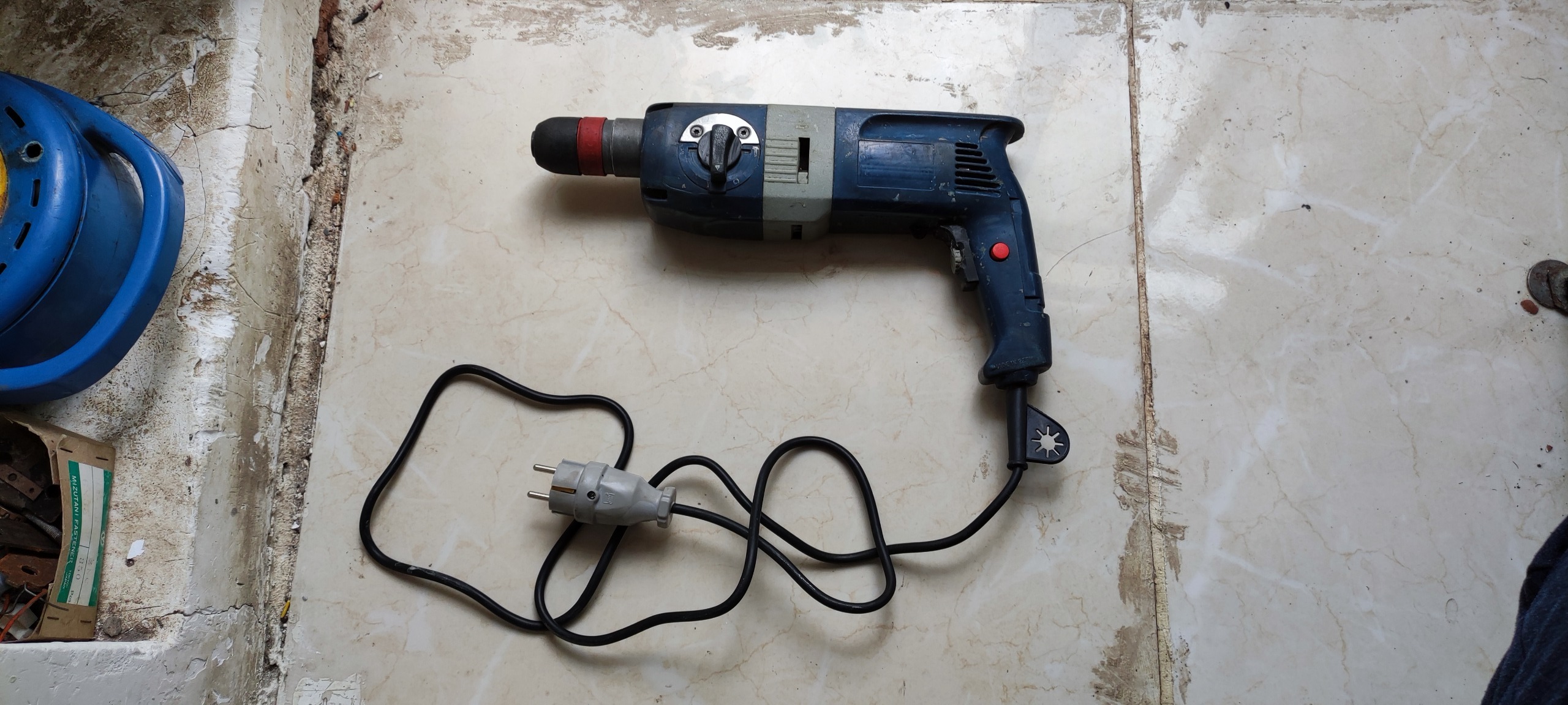 دریل AEG pn3000x2