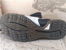 کفش