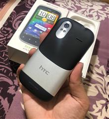 Htc