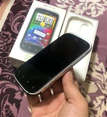 Htc