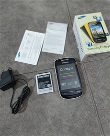 Samsung