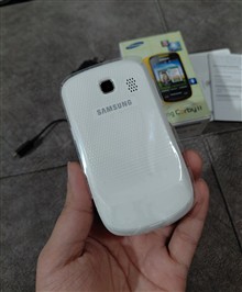 Samsung