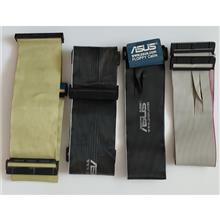 کابل