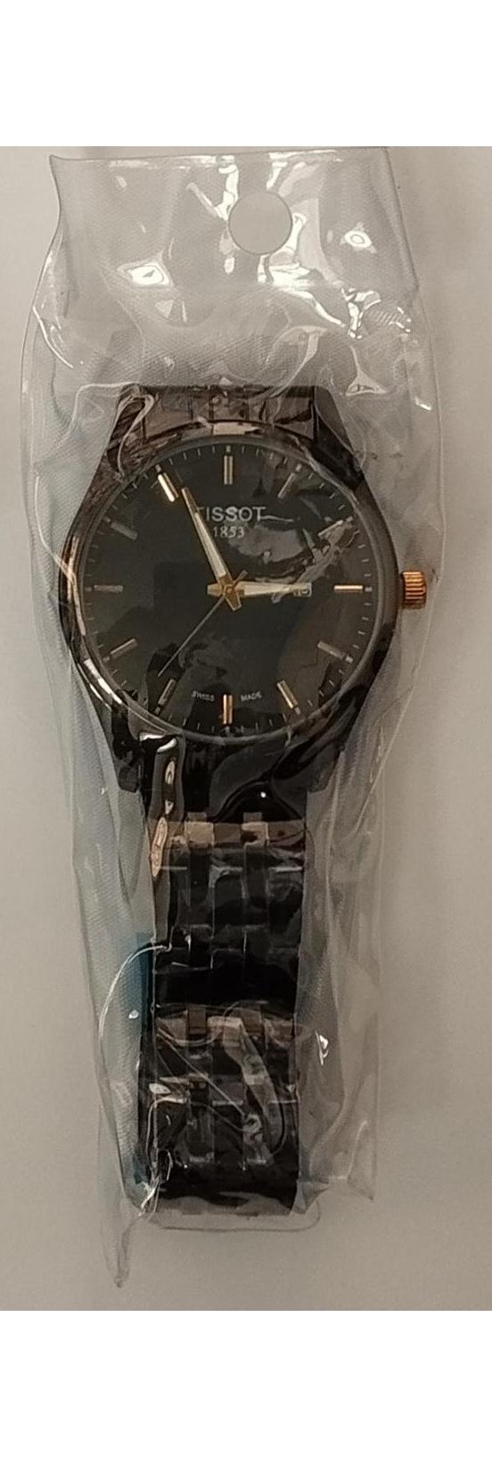 ساعت Tissot کپی