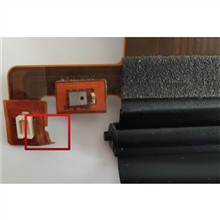 کابل
