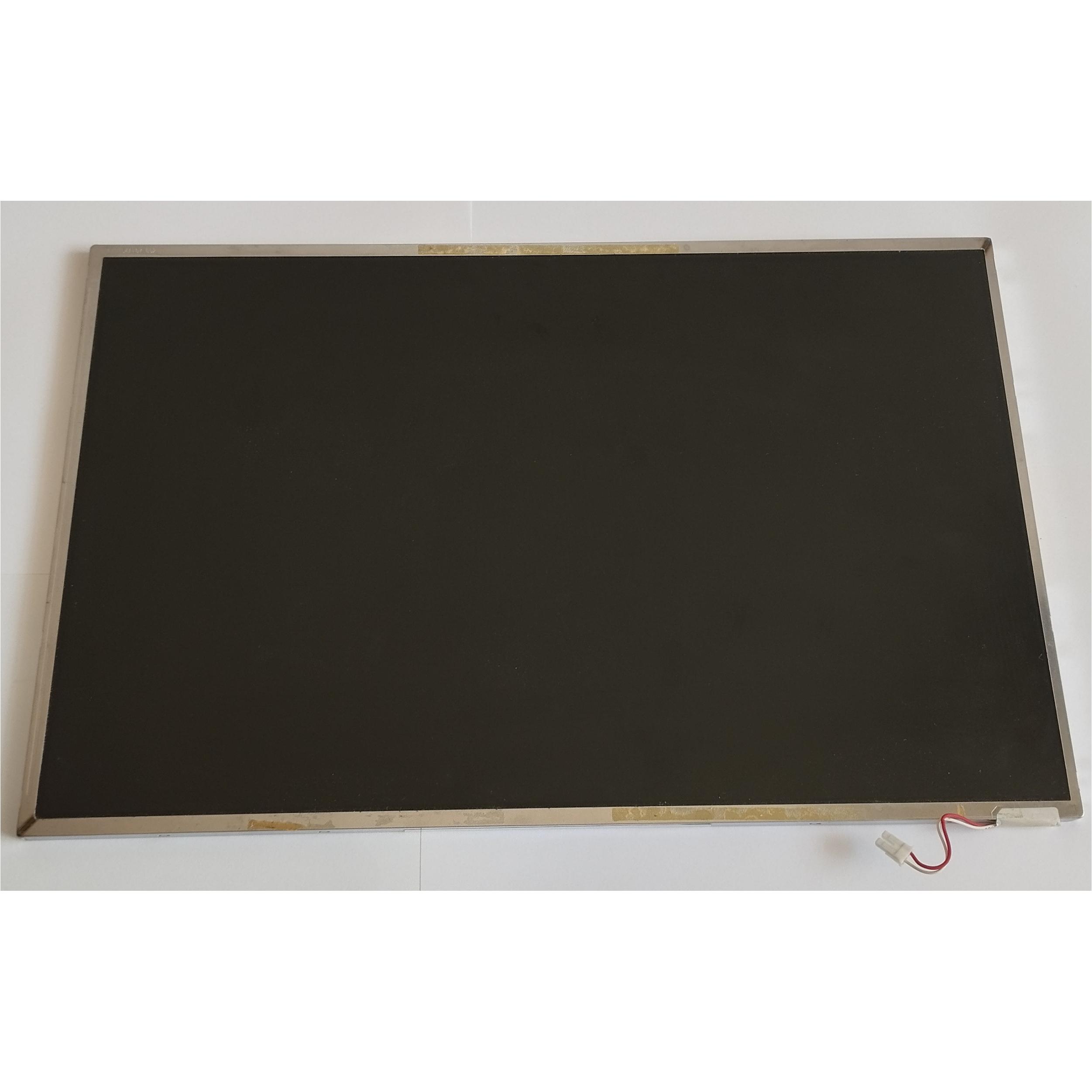 صفحه نمایش 15/4 اینچ لپ تاپ LCD