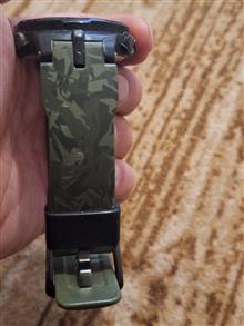 ساعت