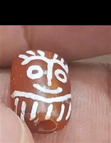 مهره