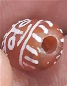 مهره
