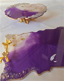 سینی