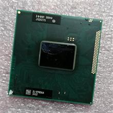 Cpu