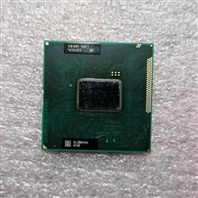 Cpu