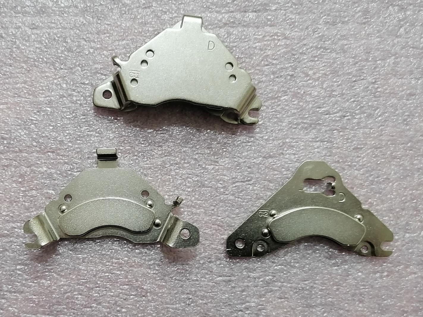 30 عدد آهنربا مگنت هارد کد 17