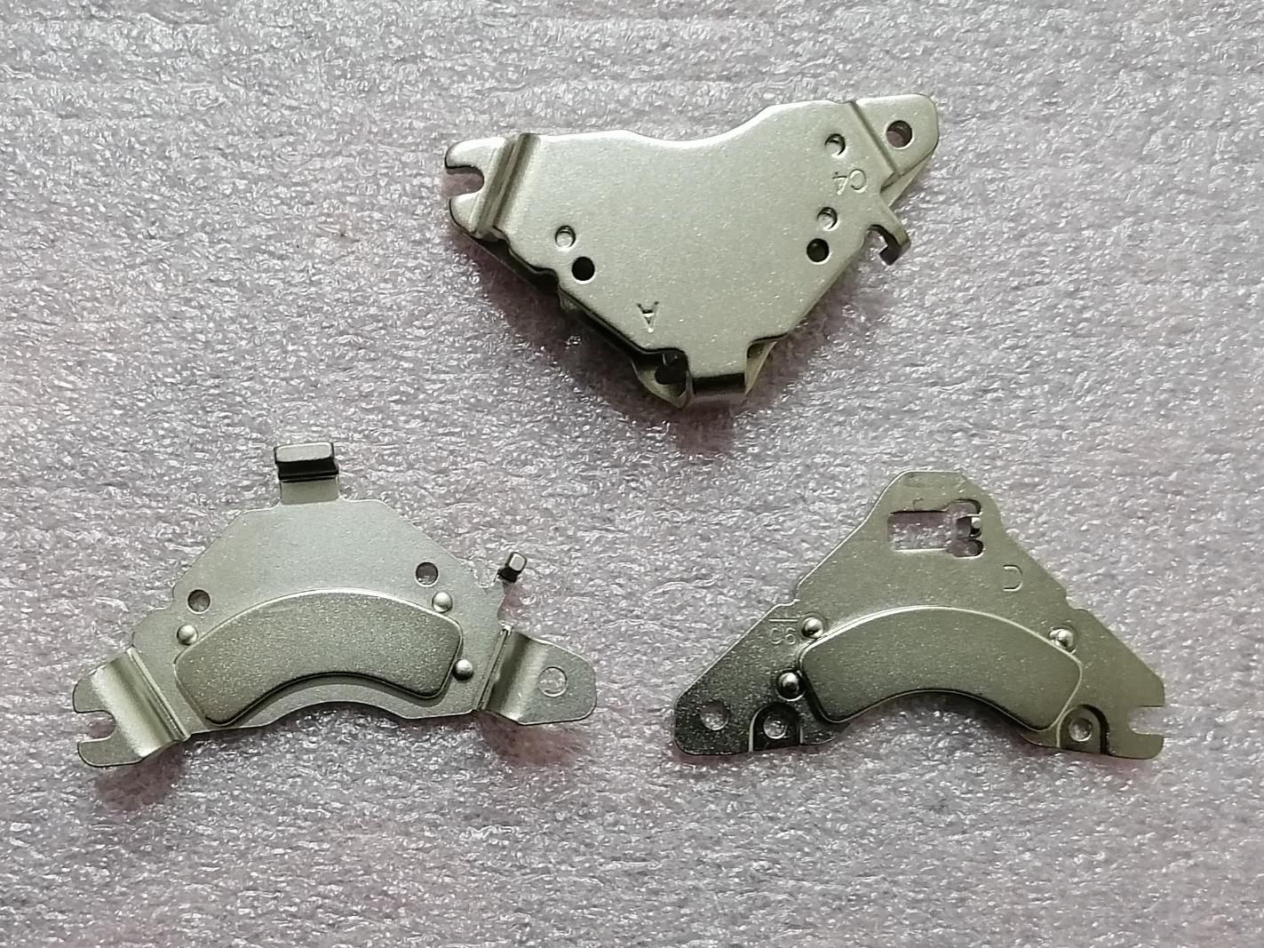 35 عدد آهنربا مگنت هارد کد 18