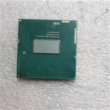 Cpu