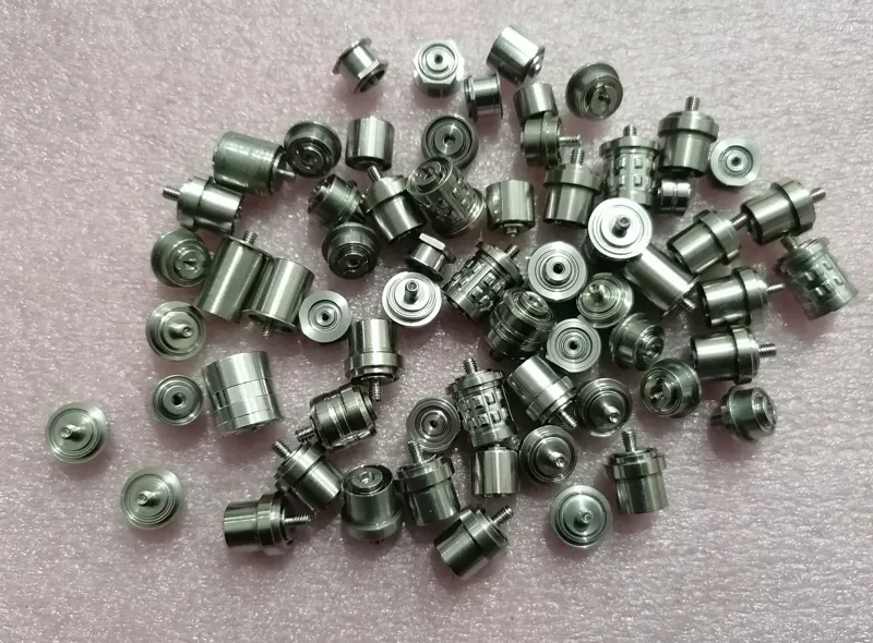 150 عدد بلبرینگ هارد