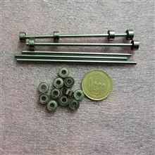 100