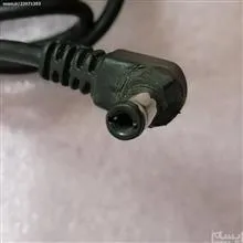 اداپتور