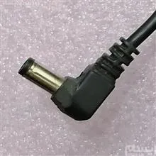 اداپتور