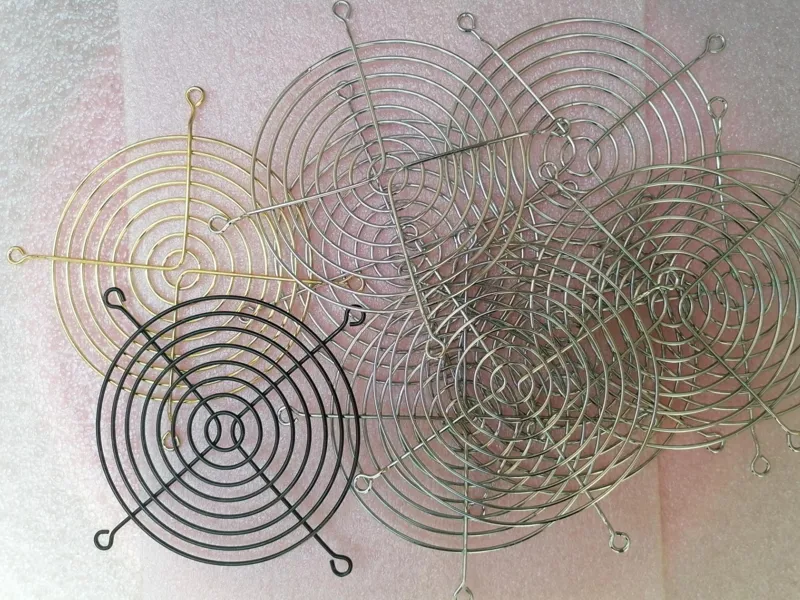 20 عدد محافظ فن 12 سانتی