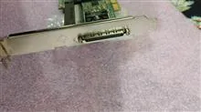 کارت