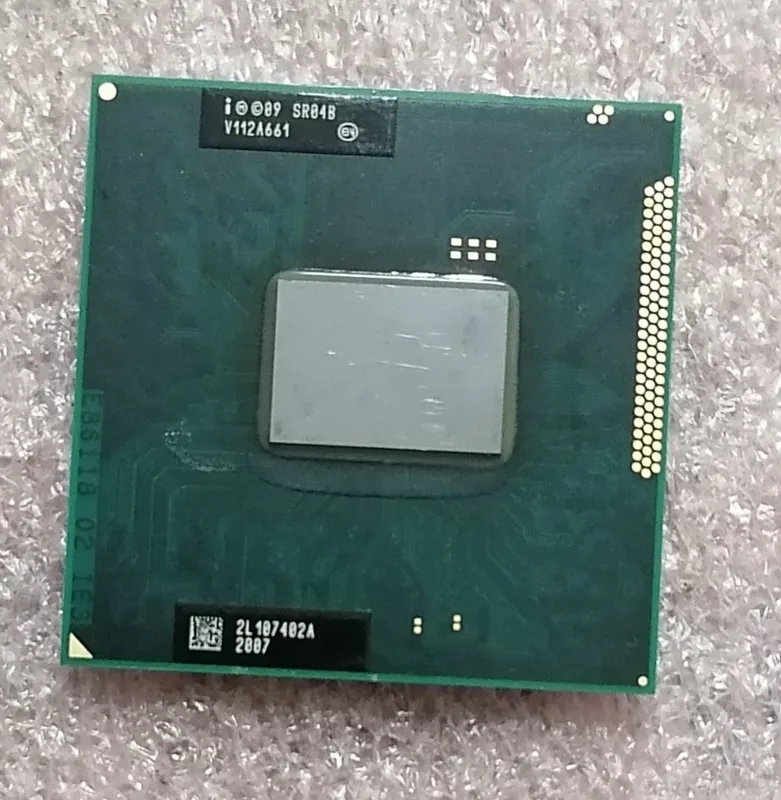 SR04B (Intel Core i5-2410M)