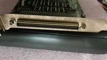 PCI-X