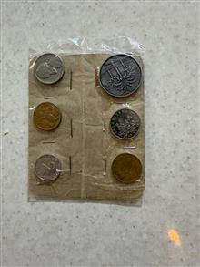 مقدار