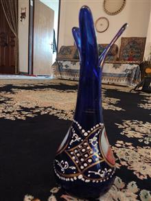 گلدان