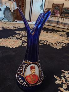 گلدان