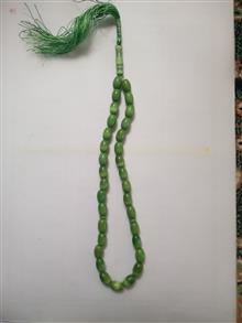 تسبیح