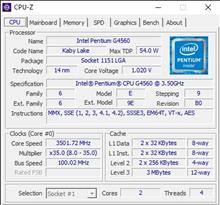 Intel