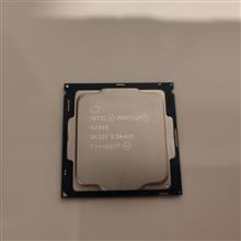 Intel