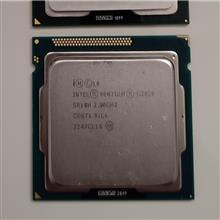 Intel