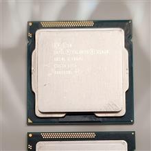 Intel