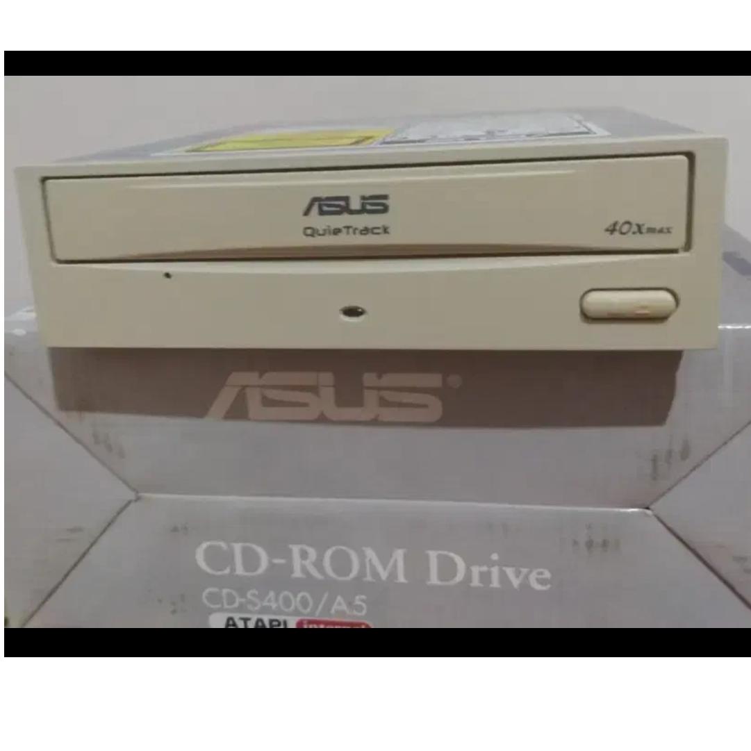 قطعات کامپیوتر، توضیحات دارد