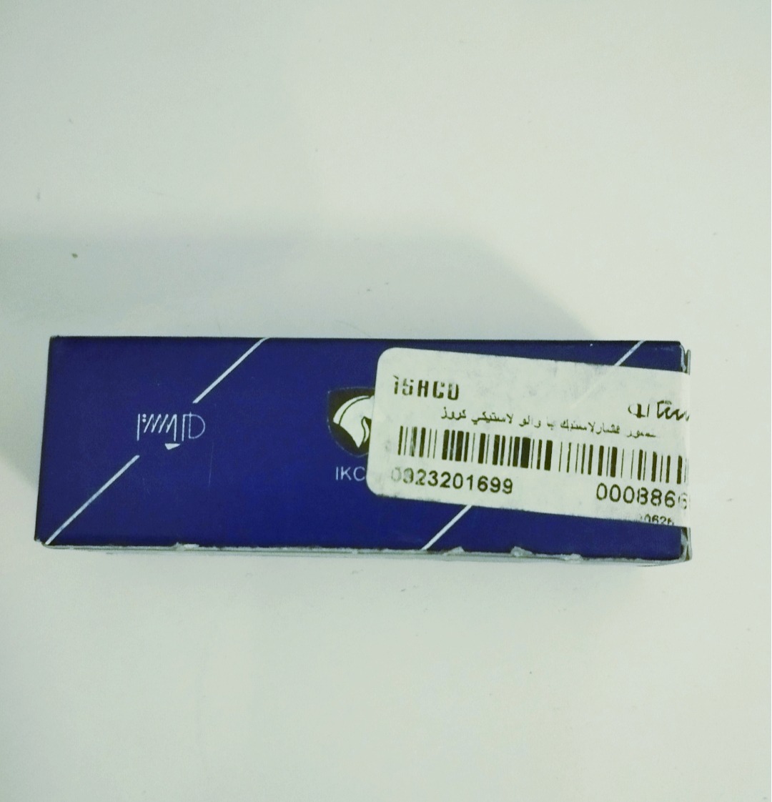 سنسور باد لاستیک کروز