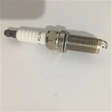 شمع