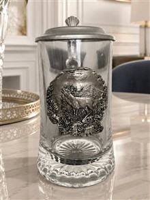 ماگ