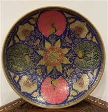 میوه