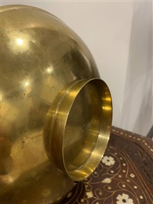 میوه