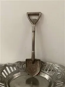 درب