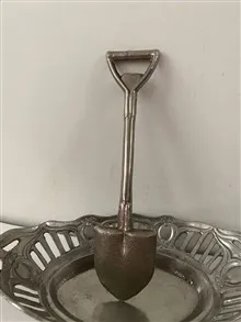 درب