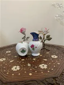 یک